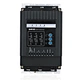 three-phase control